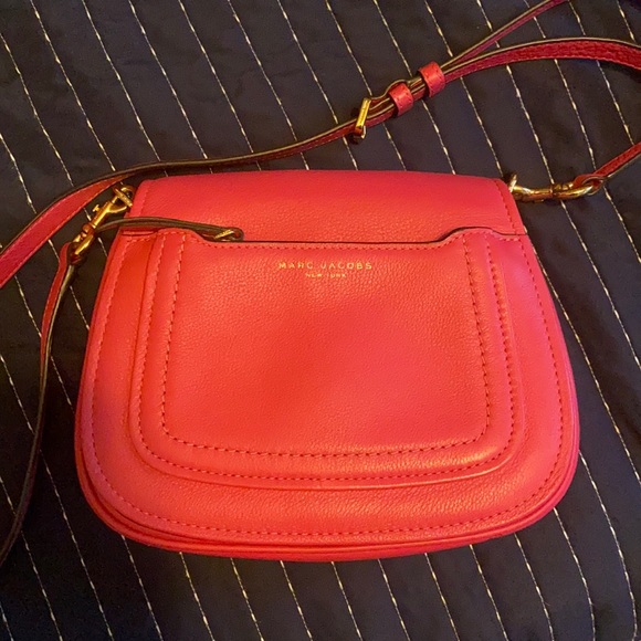 Marc Jacobs Purse - Picture 1 of 10